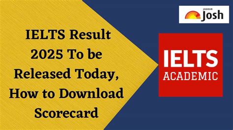 idp result|idp ielts result today.